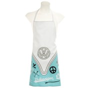 VW ks b1